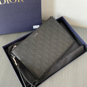 Makersluxe - DOR Women Bags - 586