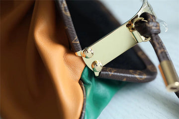MLB - LOV Lady Bags - 1659