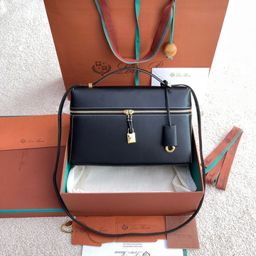 Makersluxe - LOP Bags - 292