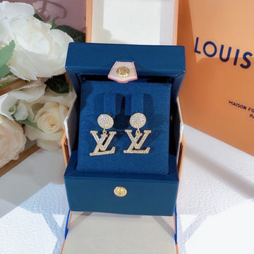 MLB - All Jewelry - 400