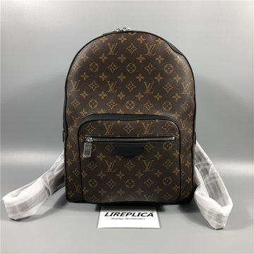 MLB - LOV Bags - 1180