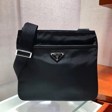 Makersluxe - PD Bags - 1699