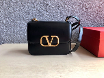 Makersluxe - VEL Bags - 1008