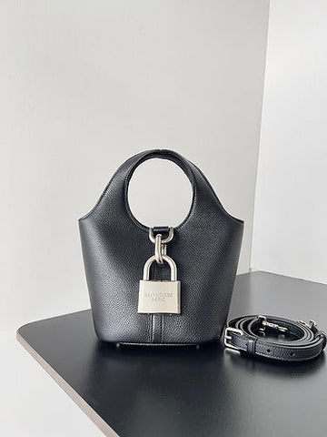 MLB - BG Bags - 220