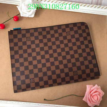 MLB - CHL Wallet - 629
