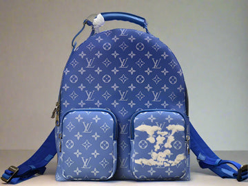 MLB - LOV Bags - 1001