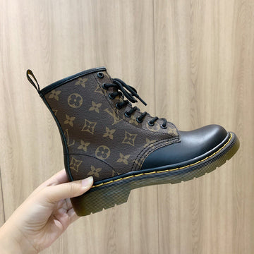 MLB - All Women Boots - 465