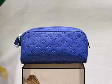 MLB Makersluxe Lu-Vi bags - 11428