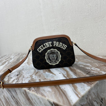 Makersluxe - CLE Bags - 085