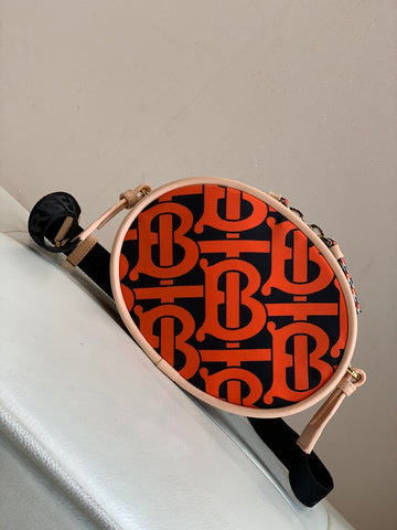 Makersluxe - BOR Women Bags - 294