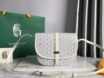 Makersluxe - GYO Bags - 1166
