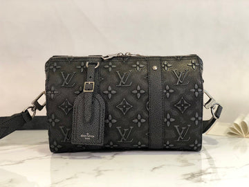 Makersluxe - LOV Bags - 1069