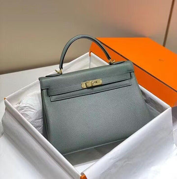 HMS - Nushad Bags - 046
