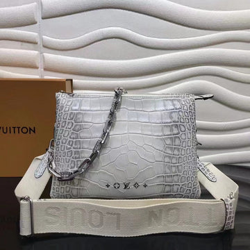 MLB Makersluxe Lu-Vi bags - 11813