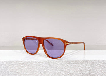 MLBIKE - TFO Glasses - 017