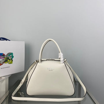 Makersluxe - PD Bags - 1182