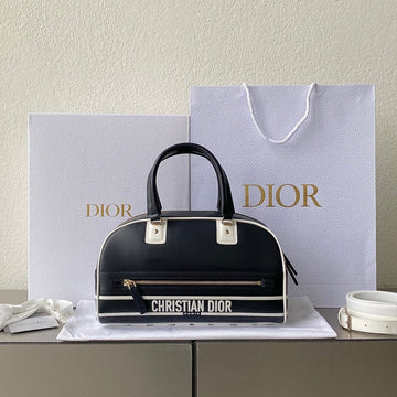Makersluxe Bags- DOR Bags - 413