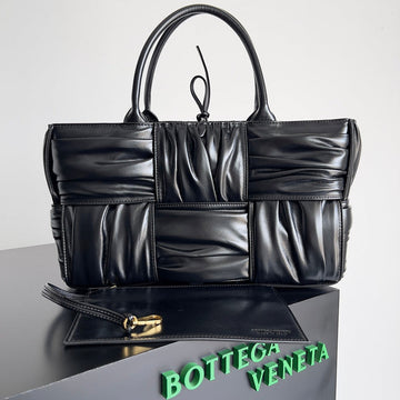 Makersluxe - BOV Bags - 841