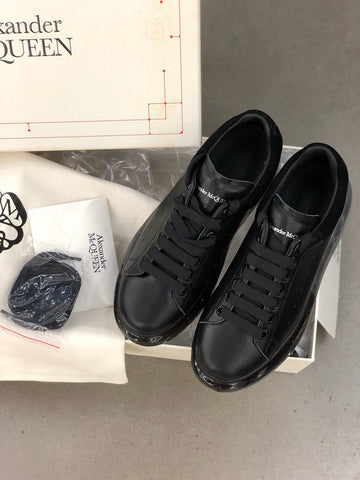 MLB - AQ Sneakers - 293