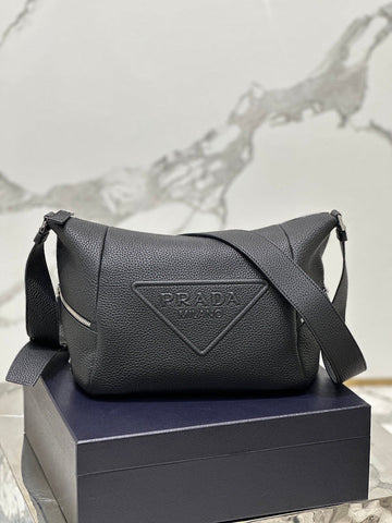 Makersluxe - PD Bags - 694