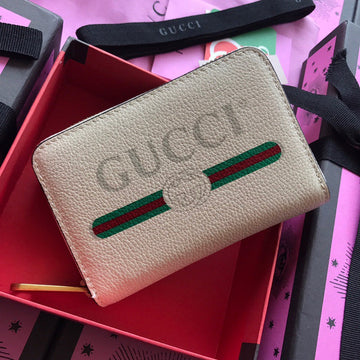 MLB - Guki Wallet - 582