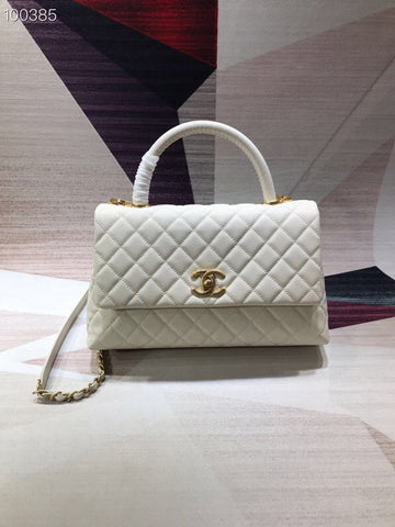 CNL2 Makersluxe 1168