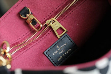 MLB - LOV Lady Bags - 1511