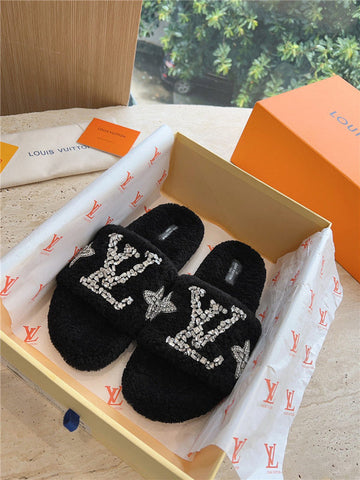MLB - LOV Shoes - 976