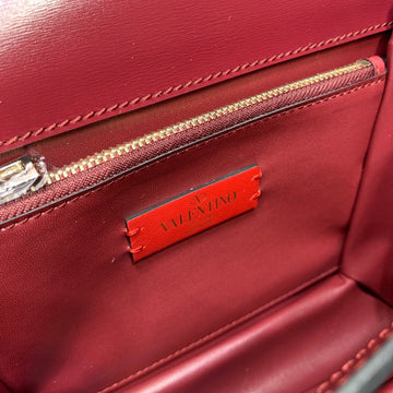Makersluxe VEL Lady Bags - 304
