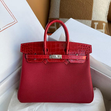 Makersluxe - HMS-Bags - 054