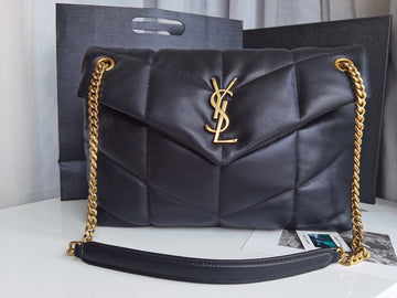 makersluxe - YLS Bags - 1213
