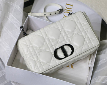 Makersluxe - DOR Women Bags - 231
