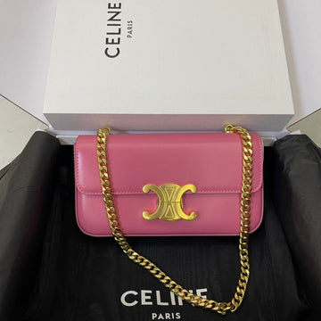Makersluxe - COL Bags - 930