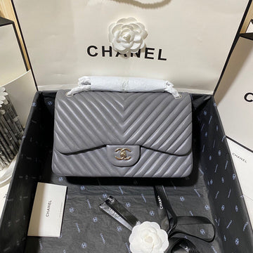 Makersluxe - CNL Bags - 2209