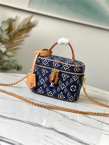 MLB - LOV Bags - 892