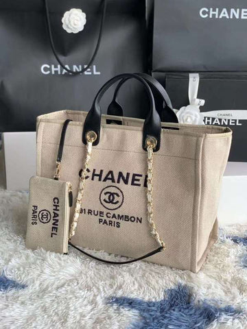 CNL2 Makersluxe 602