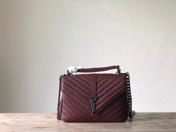 MLB - YLS Bags - 706