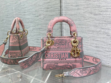 MLB - DIR Bags - 042