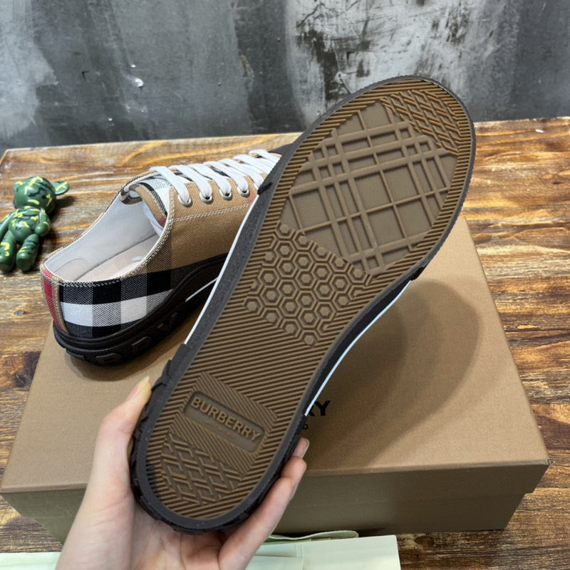 MLB - BOR Shoes - 327