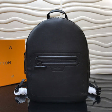 MLB - LOV Bags - 1421