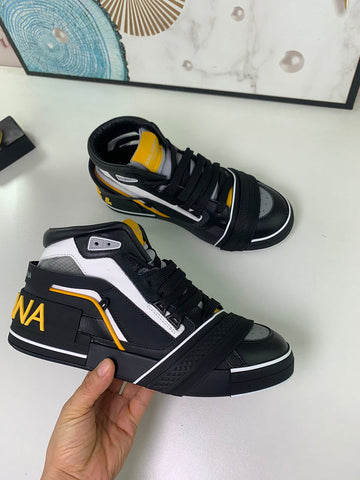 MLB - DAG Men Shoes - 298