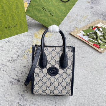 MLB Makersluxe - GCI Bags - 1793