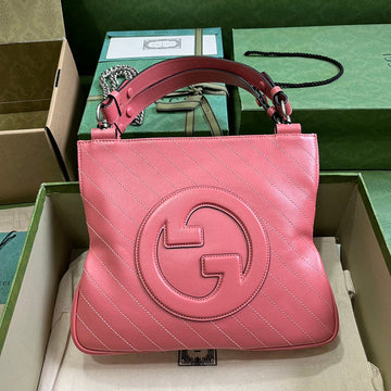 Makersluxe - GUKI Women Bags - 336