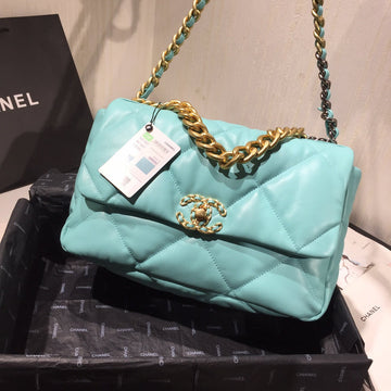CNL2 Makersluxe 875