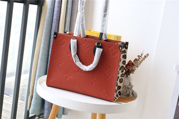 MLB - LOV Bags - 798