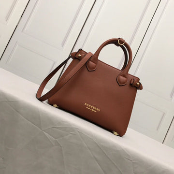 BBR Bags - Makersluxe - 557
