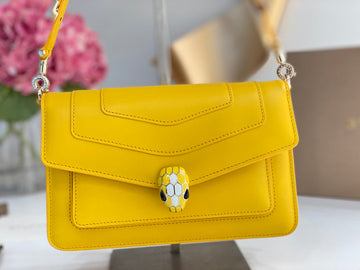 MLB - BGL Lady Bags - 010
