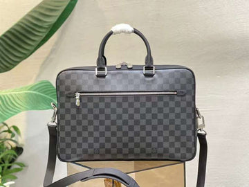MLB Makersluxe Lu-Vi bags - 11466