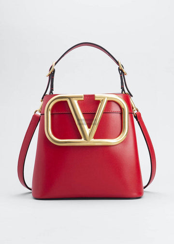 MLB - VLN Bags - 513