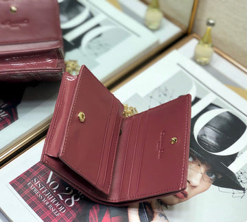 MLB - DOR Wallets - 095